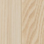 ベージュ 抗菌 サンゲツ HM-12067 旧品番HM-11018