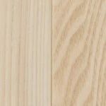 ベージュ 抗菌 サンゲツ HM-12067 旧品番HM-11018