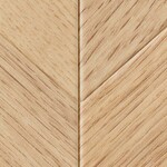 ライトブラウン 抗菌 サンゲツ HM-12089 旧品番HM-11022