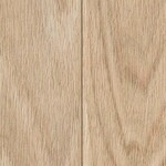 ライトブラウン 抗菌 サンゲツ HM-12092 旧品番HM-11025
