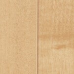 ライトブラウン 抗菌 サンゲツ HM-12101 旧品番HM-11044
