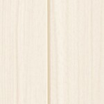ライトグレー 抗菌 サンゲツ HM-12107 旧品番HM-11064