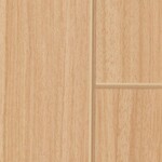 ライトブラウン 抗菌 サンゲツ HM-12109 旧品番HM-11066