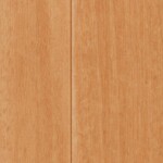 ライトブラウン 抗菌 サンゲツ HM-12124 旧品番HM-11083