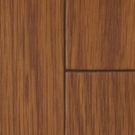 ダークブラウン 抗菌 サンゲツ HM-12130 旧品番HM-11076