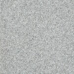 ライトグレー 抗菌 サンゲツ HM-12137 
