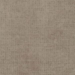 ブラウン 抗菌 サンゲツ HM-12142 旧品番HM-11164