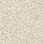 ライトグレー 抗菌 サンゲツ HM-12147 旧品番HM-11154