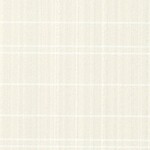 ライトグレー 抗菌 サンゲツ HM-12149 旧品番HM-11156