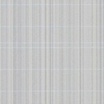 グレー 抗菌 サンゲツ HM-12150 旧品番HM-11157