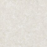 ライトグレー 抗菌 サンゲツ HM-12157 