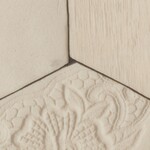 ライトグレー 抗菌 サンゲツ HM-12177 旧品番HM-11137