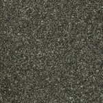 ブラック 消臭+抗菌＋防滑性 サンゲツ HW-12194 
