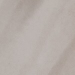 ライトグレー ストーンタイル サンゲツ IS2007 
