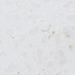 シャドーホワイト デザインタイル サンゲツ IS2014 旧品番GT1038