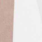 ピンク デザインタイル サンゲツ IS2015 旧品番GT1035