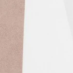 ピンク デザインタイル サンゲツ IS2015 旧品番GT1035
