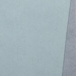 ブルー デザインタイル サンゲツ IS2016 旧品番GT1036