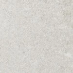 ライトグレー ストーンタイル サンゲツ IS2030A 旧品番IS1001A