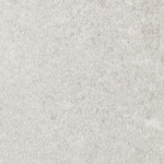 ライトグレー ストーンタイル サンゲツ IS2030B 旧品番IS1001B