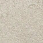 ベージュ ストーンタイル サンゲツ IS2031B 旧品番IS1002B