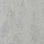 ライトグレー ストーンタイル サンゲツ IS2035 旧品番IS1093