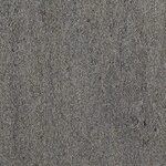 ダークグレー ストーンタイル サンゲツ IS2036 旧品番IS1094