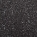 ブラック ストーンタイル サンゲツ IS2037 旧品番IS1095