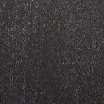 ブラック ストーンタイル サンゲツ IS2037 旧品番IS1095