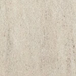 ライトグレー ストーンタイル サンゲツ IS2038 旧品番IS1096