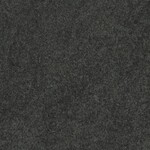 ブラック ストーンタイル サンゲツ IS2044 
