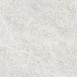 ライトグレー ストーンタイル サンゲツ IS2045 旧品番IS1005