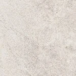 ライトグレー ストーンタイル サンゲツ IS2051 