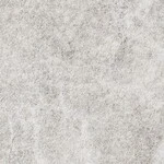 ライトグレー ストーンタイル サンゲツ IS2053 旧品番IS1021