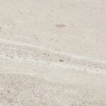 ライトグレー ストーンタイル サンゲツ IS2057 旧品番IS1013