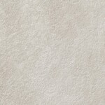ライトグレー ストーンタイル サンゲツ IS2062 旧品番IS1018