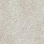 ライトグレー ストーンタイル サンゲツ IS2062 旧品番IS1018