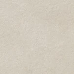 ベージュ ストーンタイル サンゲツ IS2073A 旧品番IS1037A