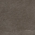 ダークグレー ストーンタイル サンゲツ IS2075B 旧品番IS1039B