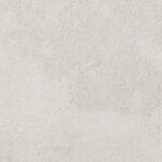 ライトグレー ストーンタイル サンゲツ IS2080 旧品番IS1040