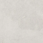 ライトグレー ストーンタイル サンゲツ IS2080 旧品番IS1040