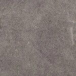 ダークグレー ストーンタイル サンゲツ IS2082 旧品番IS1042