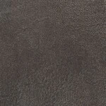 ダークグレー ストーンタイル サンゲツ IS2085 旧品番IS1045