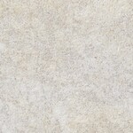 ライトグレー ストーンタイル サンゲツ IS2086 旧品番IS1023