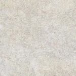 ライトグレー ストーンタイル サンゲツ IS2086 旧品番IS1023