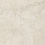 シャドーホワイト ストーンタイル サンゲツ IS2102 旧品番IS1065