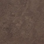 ダークグレー ストーンタイル サンゲツ IS2103 旧品番IS1066