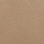 ブラウン ストーンタイル サンゲツ IS2108 旧品番IS1102