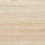 ライトブラウン ストーンタイル サンゲツ IS2111 旧品番IS1056