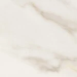 シャドーホワイト ストーンタイル サンゲツ IS2118 